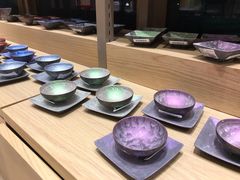 -G·SPACE(金鹰世界店)