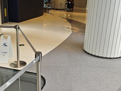 -交通银行前滩31演艺中心