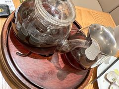 -顺风汤馆·广府粤菜(江宸天街店)