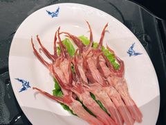 -龙森园火锅(琴台路店)