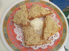 -華歡冰室-WahFoon(吉大店)