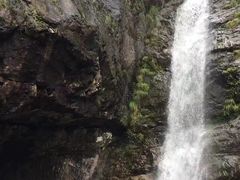 -布袋山风景区
