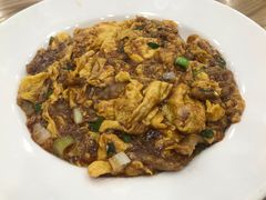 -紫光园(顺义店)