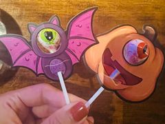 -VIKING SALOON西部美式烟熏烤肉(和平路店)