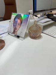 点击看大图 -上海宏康医院·医疗美容科