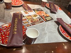 -山四砂锅(钟楼街店)