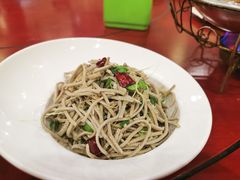 -大瓦罐湘土菜(海淀南路店)