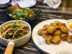 -绿野仙踪·印象(香樟名都店)