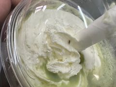 -瑞幸咖啡(山东建筑大学文苑校内店)