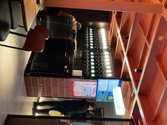 -雪熊精酿·哈尔滨烧烤酒馆(非遗大串店)