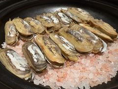 -钱塘花园·宁波菜