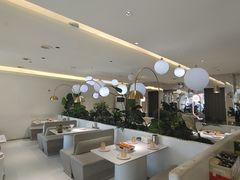-野人串吧.烤串(于洪广场店)