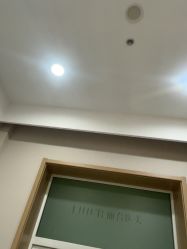 -LIHER北京丽合医疗美容医院