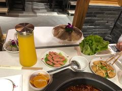 -川西坝子(苏州城市生活广场店)