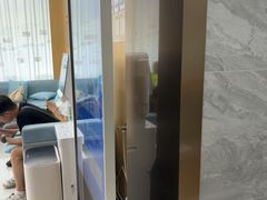 -上海仁爱医院口腔科 · 种植
