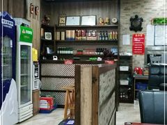 -长今家韩国料理(瑞景店)