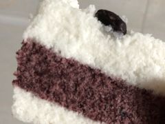 -南大门韩国米糕(公滨路店)