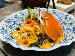 -南山酒肆(南山董事绘店)