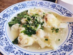-世纪金源大饭店·汇景阁自助餐厅