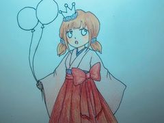 -东方童画少儿美术(莘庄体验馆)