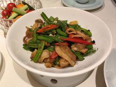 -海逸餐厅·象山海鲜