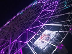-弘阳·未来世界(弘阳广场店)