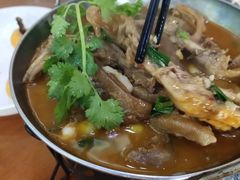 -全乐鱼馆·淳牌有机鱼直营店