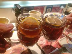 -元通寿司(东骏店)