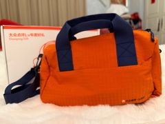 -新荟城(望京店)