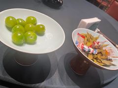 -江南雅厨(李公堤店)