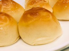 凤凰焗餐包-凤凰楼酒家·粤宴点心(华强北店)