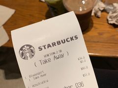 -星巴克(威尼斯人店)