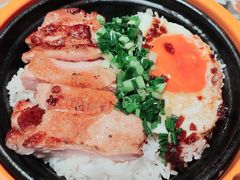 -文通冰室(北京路店)