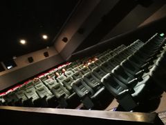 -中影国际影城(昆山花园城CINITY LED店)