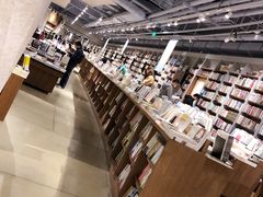 -方所(华润万象城店)