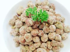 -宝燕海鲜(好爱店)