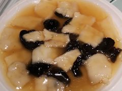 -玉林烤鸭店(黄村康庄店)