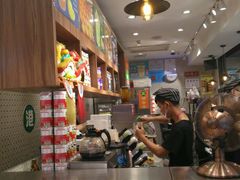-美芝莲(东方宝泰店)