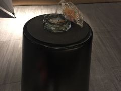 -汤沐邑温泉会馆