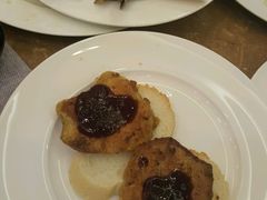 -长沙世纪金源大饭店·金世纪中餐厅