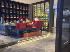 -海立阁海鲜江浙菜(漕河泾印象城店)
