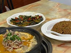 -李师傅脆肚(梅林店)