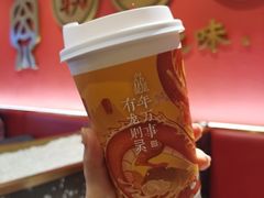 -万达广场(大明宫店)