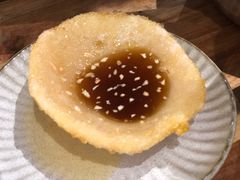 -小满手工粉(上海文峰广场店)