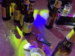 -纯K(打浦桥店)