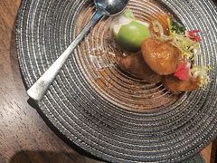 -木棉·醉心粤味(COCO Park店)