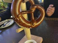 -haxnbauer海森堡德国餐厅(深圳coco店)