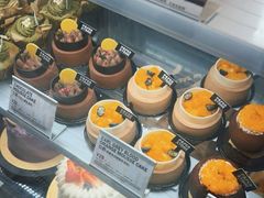 -PAPER STONE BAKERY(天环店)