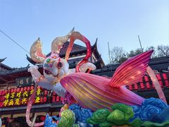 -豫园
