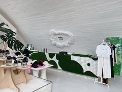 -白噪音White Noise·798概念店